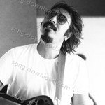 Arko Songs MP3 Download