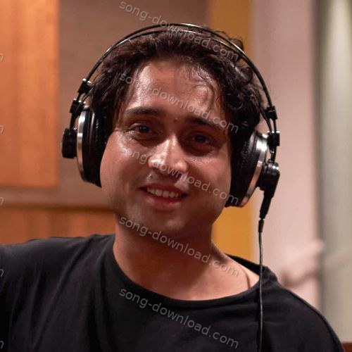 Nikhil D'souza Songs MP3 Download